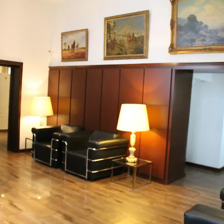 Hotel Weidenhof 3*