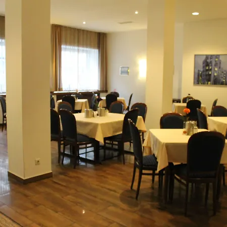 Weidenhof 3*