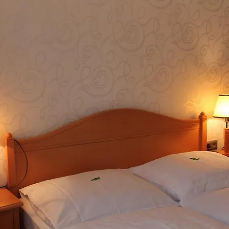 Weidenhof Hotel Düsseldorf