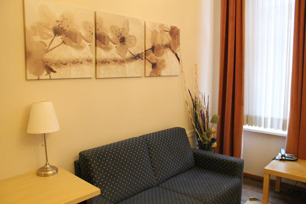 Weidenhof Düsseldorf